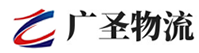 深圳到荆州区物流公司